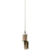 38 Vhf Marine Antenna