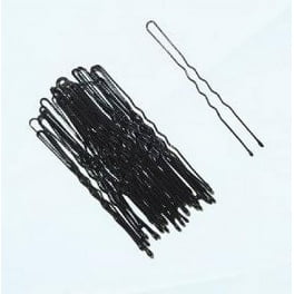 Amazon.com : Wet Brush-Pro Professional Styling/Sectioning