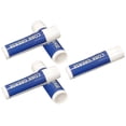 thumbnail image 2 of 5x saxofón corcho grasa aceite grasa compacto clarinete limpieza, instrumentos de viento accesorio para limpieza cuidado, viento madera, 2 of 8