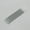 Grey, variant on Fabric Water Soluble Pen, Disappearing Ink for Sewing Quilting, Yellow 0.7mm, Type A