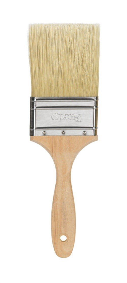 Buy More /& Save!! 5 Pack Sherwin-Williams 2/" Angle Sash Brush Contractor Series