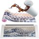 thumbnail image 5 of Bandas abdominales para perros machos - Pañuelos absorbentes lavables - Pañales reutilizables para perros machos (paquete de 3) L, 5 of 7