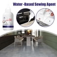 thumbnail image 2 of 150/280ml Waterproof Tile Gaps Repair Filler,Grout Tiling Tile Reviver Repair, 2 of 7