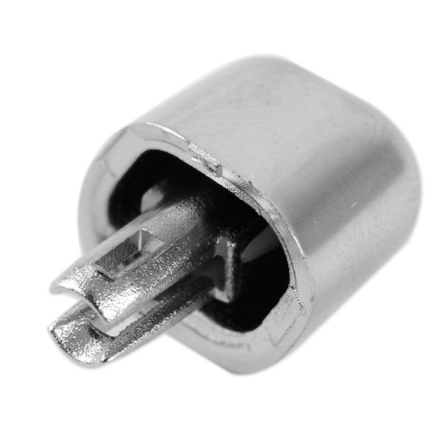 Kenally Botón de ajuste del cojín del asiento, repuesto izquierdo/derecho para S Class W221 Ventana automotriz Plata derecho Kenally CZ11134-02B