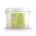 thumbnail image 5 of The Midwest Sea Salt Company Pear Fantasy Argan Oil Body Butter - 1 Gallon, 5 of 6