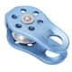 thumbnail image 5 of Polea única De Escalada Fija Con Cuerda, Bloque De Polea De Cuerda única Resistente De 20KN Para Escalar En Altura, Trabajo, Rappel, 5 of 7
