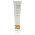 thumbnail image 2 of One n Only Argan Oil Permanent Color Cream - 6NN Rich Natural Dark Blonde 3 oz Hair Color, 2 of 6
