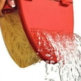 thumbnail image 3 of Microwave Pasta Boat- Perfect Pasta Every Time!, 3 of 5