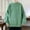 C_ Green, variant on YLSDY Men's Color Block Patchwork Sweaters, Pullover Loose Crewneck Stylish Knitted Long Sleeve Sweater Tops Yellow XL