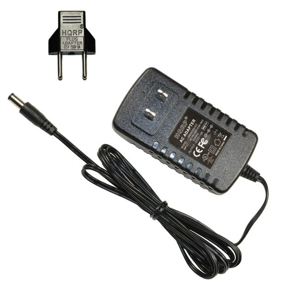 Vizio Sound Bar Power Cord