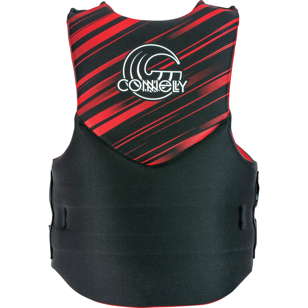 Connelly Men's Big Promo Neo Vest, 2022