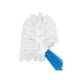 thumbnail image 3 of Escobilla para Inodoro, Color Blanco, 3 of 24