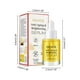 thumbnail image 2 of Ganfancp Advanced Antiaging Boosting Serum,Advanced Antiwrinkle Serum,Reverse Signs Of Aging Such As Sunburn, Fine Lines And Wrinkles 30Ml Ofertas Flash Liquidación 1X Suero, 2 of 7