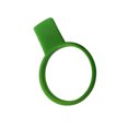 thumbnail image 1 of Silicone Tennis Racket Grip BandWear-resistant Suitable For Tennis Badminton Squash Racket, 1 of 8