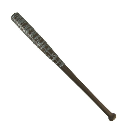 Lucille Replica Foam Filled Barbed Wire Baseball Bat Cosplay Costume Weapon