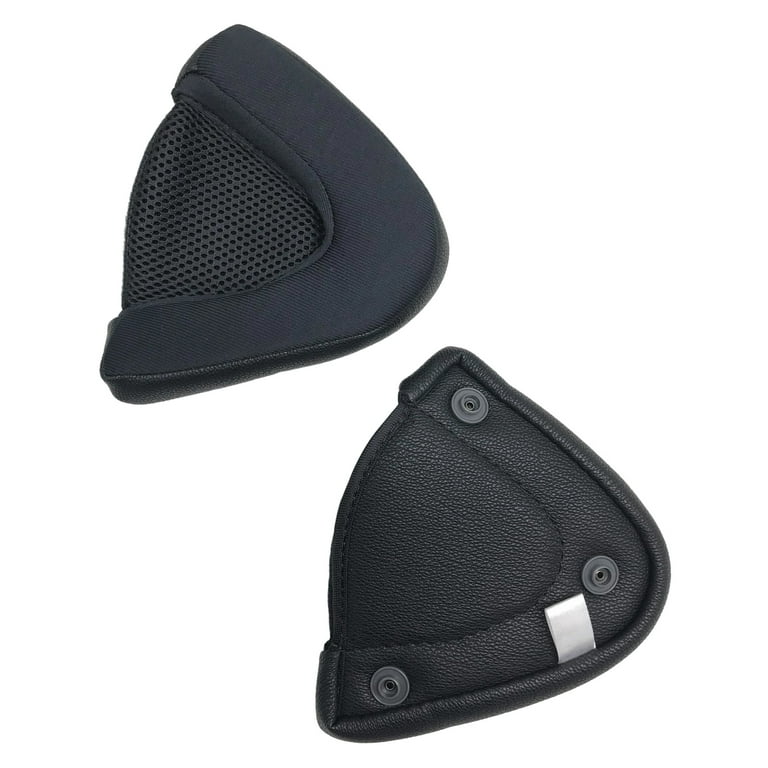 cybex space MIOS Stroller, 2017, Black, Rocket 032923event Model:Giant Via Mountain Bike Cycling Helmet Cybex Gazelle S Stormy