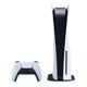 thumbnail image 1 of Consola PlayStation 5 825 GB, 1 of 5