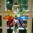 View all media