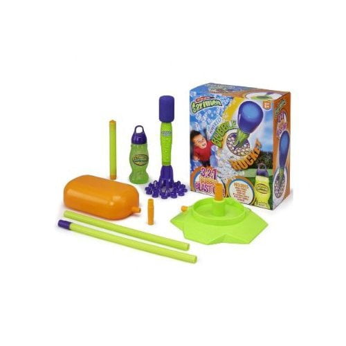 gazillion bubbles walmart