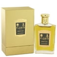 thumbnail image 2 of Floris Honey Oud 3.4 oz Eau De Parfum Spray Perfume, 2 of 3