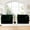 Green, variant on Elegant Design & Natural Feel - Aesthetic and Comfortable Addition to Indoor Spaces