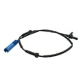 thumbnail image 2 of ABS Wheel Speed Sensor Compatible with Mini Models - Cooper 2009-2013 - Rear Driver and Passenger Side, 2-PC Set, Replace# 34526773020, 34526793820, 2 of 7