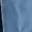 #3_Blue, variant on Women's High Waist Hit Color Denim Patchwork Trousers Stretch Straight Wide Leg Baggy Jeans Plus Size Casual Street Pants with Flap Pockets Zipper Closure for All Seasons