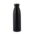 thumbnail image 1 of Ainf Bouteille de Boisson en Acier Inoxydable, Flasque Adaptée aux Boissons Gazeuses, 1 of 8