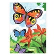 thumbnail image 3 of BK-KCCPN | Big Kid's Choice™ Colour Pencil by numbers™ 21pc 5" x 7" Keep N' Carry™ Set, 3 of 8