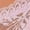 Pink, variant on Women's Cotton Panties Women Lace Sexy Underwear G String Thongs Lingerie Bikini Brief L