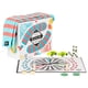thumbnail image 5 of Juego de mesa Green Brothers Games The Sock Game para mayores de 8 años, 5 of 6