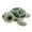 B, variant on zhonghuaying One Pack Animal Bead Craft Bundle Hand Thread Figure Build Supply Squirrel Aquatic Creature Tortoise Rabbit Shaped Handmade Figure Assembly Kit for Leisure Desk Handiwork D