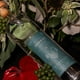 thumbnail image 3 of Mezcal Amarás Reserva Especial Sierrudo 700 ml, 3 of 3