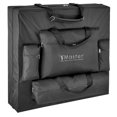 thumbnail image 2 of Master Carlyle 31-in. Portable Massage Table Bundle, 2 of 3