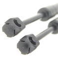 thumbnail image 5 of 2x Tailgate Trunk Lift Supports Struts For BMW 525i 528i 530i 540i M5 E39, 5 of 8