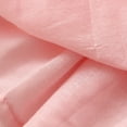 thumbnail image 6 of DHFJKG Tutus For Girls Skirts Layered Ballet Tulle Star Applique Kids Dance Party Flowy Mini Mesh Skirt Soft Skirt, 6 of 6