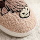 thumbnail image 3 of Pantufla Zapatillas de invierno Zapatillas de dormitorio transpirables Zapatillas de vaca antideslizantes Acogedoras mujeres hombres DQrwqpou Tenis De Mujer Tenis De Hombre, 3 of 6
