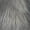 Gray, variant on Faux Plush Coat for Women with Hood Solid Cropped Coats Fleece Short Warm Jackets Plus Size Winter Coats for Women Coffee S(S)