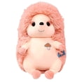 thumbnail image 1 of Erizo de peluche de peluche Flopsie de peluche de juguete para regalo Sincero  Hogar, 1 of 5