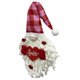 thumbnail image 1 of YSNOOWE Colgante De Duende Romántico Para Festiva Y Ambiente De San Valentín, 1 of 8