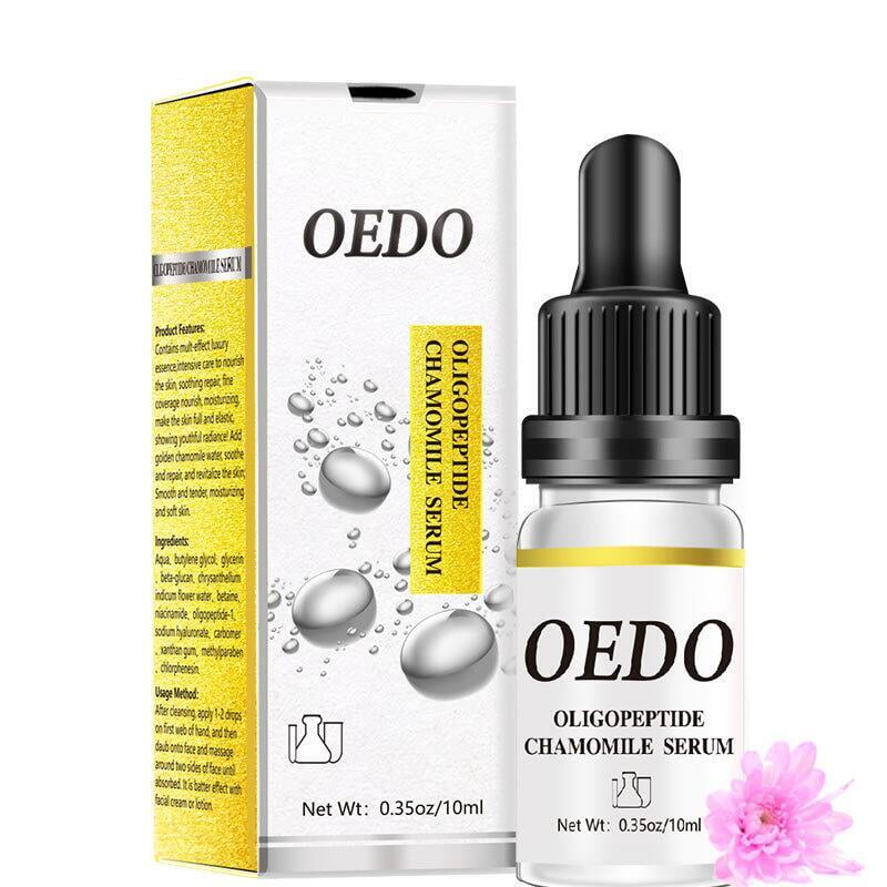 Dark Spot Corrector Remover for Face and Body, Formulated with Advanced Ingredient 4-Butylresorcinol