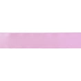 thumbnail image 4 of Gwen Studios 1.5" Light Pink Satin Ribbon, 4 Yards, 4 of 7