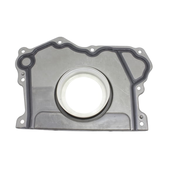 DNJ RM1169 Rear Main Seal Fits Cars & Trucks 11-16 Chrysler Dodge 1500 200 3.2L V6 DOHC 24v