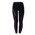 thumbnail image 2 of Pantalones de Neopreno, Hombres Y Mujeres Neopreno de 1,5 Mm, shamjiam Pantalones de buceo, 2 of 9