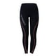 thumbnail image 2 of Pantalones de buceo elásticos y cálidos de neopreno de 1,5 mm para hombre (S-XXL) y mujer (XS-L) METRO, 2 of 9