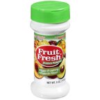 Fruit Fresh: Protector Produce, 5 Oz