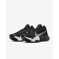 thumbnail image 1 of Tenis Hombre Nike Air Zoom SuperRep 2 CU6445-003 Crossfit 28.5 cm Nike SuperRep 2, 1 of 6