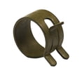 thumbnail image 3 of Briggs and Stratton 50 Pack of 691038 Fuel Line Clamps # 4264, 3 of 3
