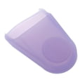 thumbnail image 4 of Protection de Bouche en Saxophone, Chapeau de Clarinette, 4 of 9