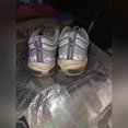 thumbnail image 4 of NIKE Nike Air Max 97 Sneakers, 4 of 5